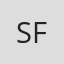 Shem Fernando